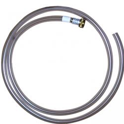 Milton Industries Hoses, Miscellaneous ZE2158