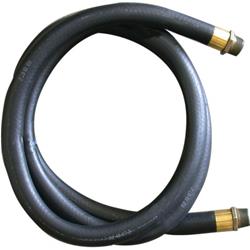 Milton Industries Hoses, Miscellaneous ZE2178