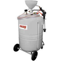 Milton Industries Oil Dispensers ZE21OD