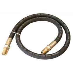 Milton Industries Air Compressor Hoses ZE2220