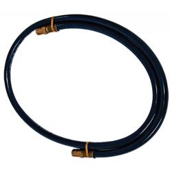 Milton Industries Air Compressor Hoses ZE2340
