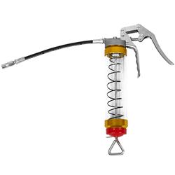 Milton Industries Fluid Transfer Tanker Components ZE625