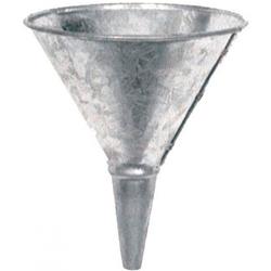 Milton Industries Funnels ZE701