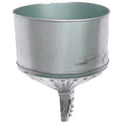 Milton Industries Funnels ZE703