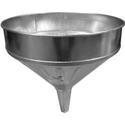 Milton Industries Funnels ZE707
