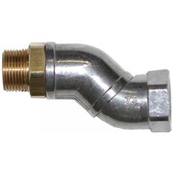 Milton Industries Fluid Transfer Tanker Components ZE75000