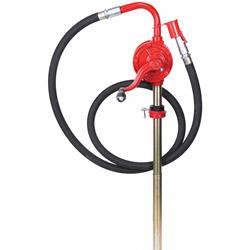 Milton Industries Hoses, Miscellaneous ZE961