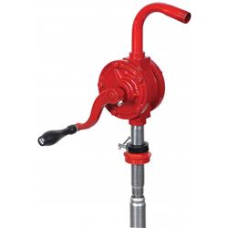 Milton Industries Fluid Transfer Pumps ZE962