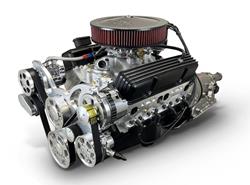 BluePrint Engines Engine and Transmission Combos B400K700