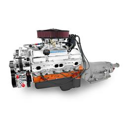 BluePrint Engines Engine and Transmission Combos B427FK700