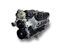 BluePrint Engines Engine and Transmission Combos BLS3763ZF