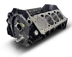 BluePrint Engines Crate Engines BP3505