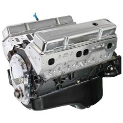 Chevy GM 350 5.7 High Performance Crate Engine Sale, Heavy Duty