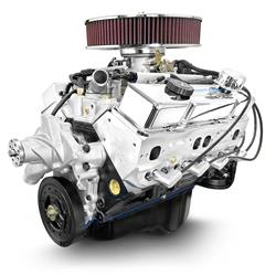 BluePrint Engines BP38318MPFID BluePrint Engines GM 383 C.I.D. 436 HP ...