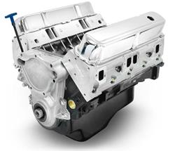 BluePrint Engines Chrysler 408 C.I.D. 465 HP Long Block Crate Engines BPC4085CT