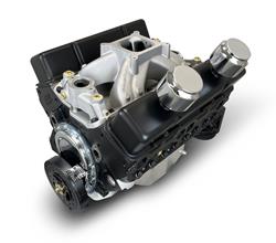 BluePrint Motorsports Crate Engines BPMS350CT
