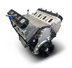 BluePrint Motorsports Crate Engines BPMS4271LS