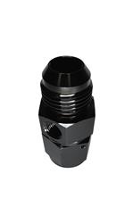BluePrint Engines Fuel Pressure Sensor Adapters BPP10-18GS