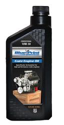 BluePrint Engines 10W30 Engine Oil