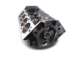 BluePrint Engines Engines, Bare Blocks BPP12110325