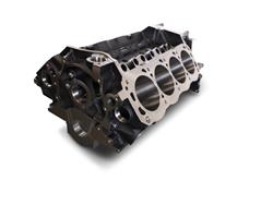 BluePrint Engines Engines, Bare Blocks BPP12110327