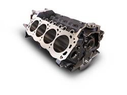 BluePrint Engines Engines, Bare Blocks BPP12110336