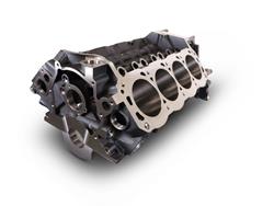 BluePrint Engines Engines, Bare Blocks BPP12110337
