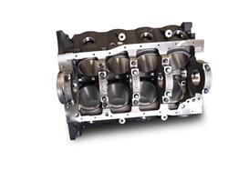 BluePrint Engines Engines, Bare Blocks BPP12110339