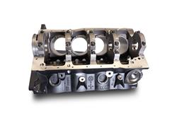 BluePrint Engines Engines, Bare Blocks BPP12110340