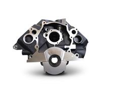 BluePrint Engines Engines, Bare Blocks BPP12110341