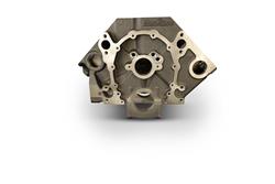 BluePrint Engines Engines, Bare Blocks BPP12110348