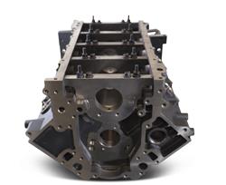 BluePrint Engines Engines, Bare Blocks BPP12110350