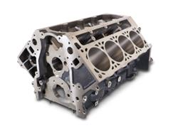 BluePrint Engines Engines, Bare Blocks BPP12110359