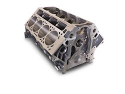 BluePrint Engines Engines, Bare Blocks BPP12110360