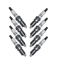 BluePrint Engines Spark Plugs BPP12150035