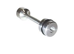 BluePrint Engines Oil Galley Plugs BPP12573460