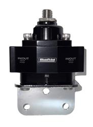 BluePrint Engines Fuel Pressure Regulators BPP13206BK