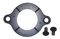 BluePrint Engines Camshaft Thrust Plates BPP18111370