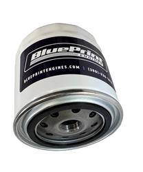 BluePrint Engines Oil Filters BPP21085