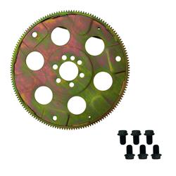 BluePrint Engines SFI-Approved 153-Tooth Flexplate BPP399173