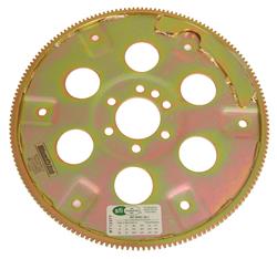 BluePrint Engines Flexplates BPP399973