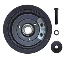 BluePrint Engines Harmonic Balancers BPP400L