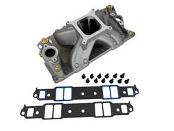 BluePrint Engines Intake Manifolds, Carbureted BPP427454INT