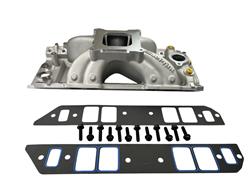 BluePrint Engines Intake Manifolds, Carbureted BPP454540INT