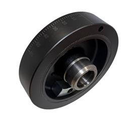 BluePrint Engines Harmonic Balancers BPP454E