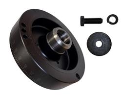 BluePrint Engines Harmonic Balancers BPP454I