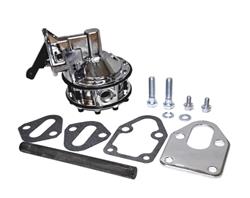 BluePrint Engines Mechanical Fuel Pumps BPP4891