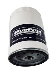 BluePrint Engines Oil Filters BPP51061