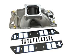 BluePrint Engines Single Plane Intake Manifolds BPP572632INT