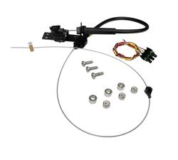BluePrint Engines Remote TPS Sensors BPP6000